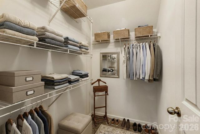 14046 Lyon Hill Lane, Huntersville, NC 28078