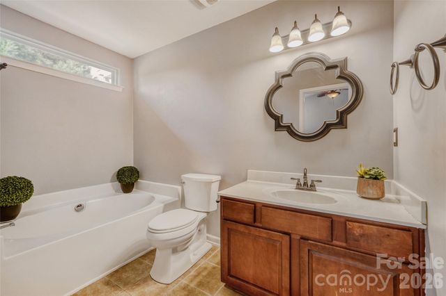 14046 Lyon Hill Lane, Huntersville, NC 28078