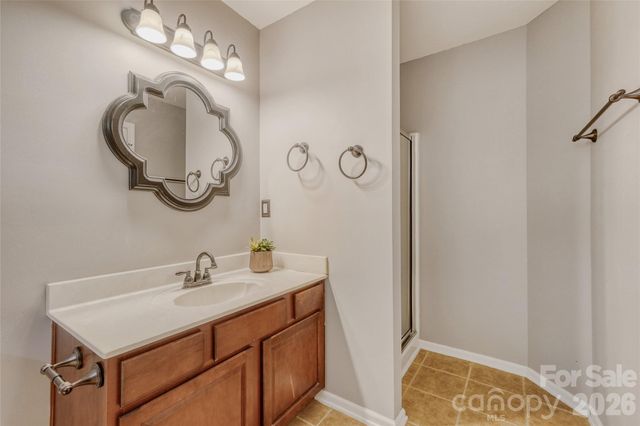 14046 Lyon Hill Lane, Huntersville, NC 28078