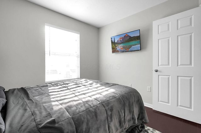 5959 Ferdinand Drive, New Albany, OH 43054