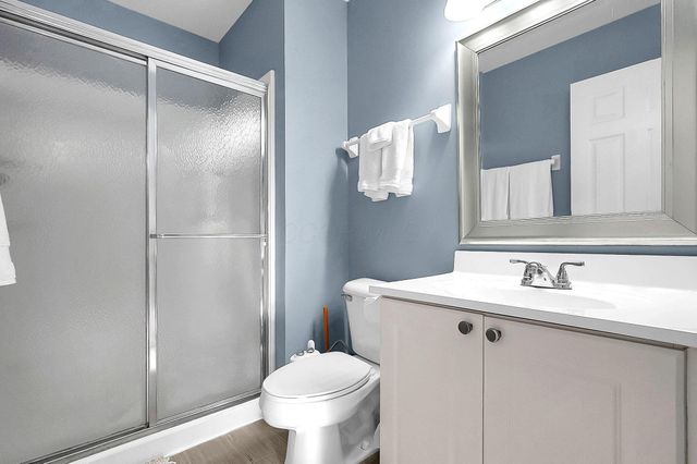 5959 Ferdinand Drive, New Albany, OH 43054
