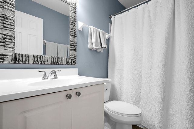 5959 Ferdinand Drive, New Albany, OH 43054