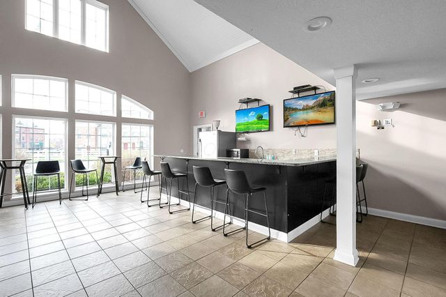 5959 Ferdinand Drive, New Albany, OH 43054