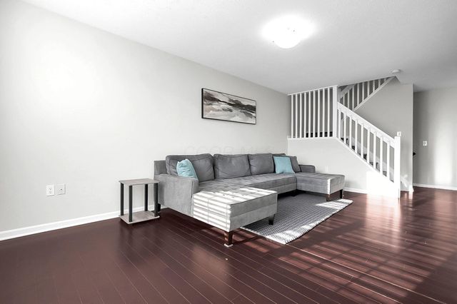 5959 Ferdinand Drive, New Albany, OH 43054