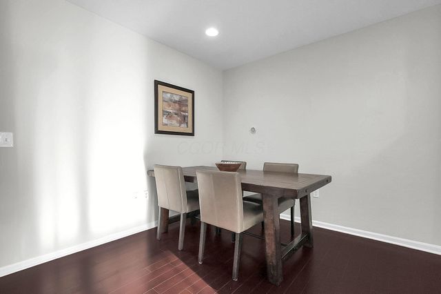 5959 Ferdinand Drive, New Albany, OH 43054