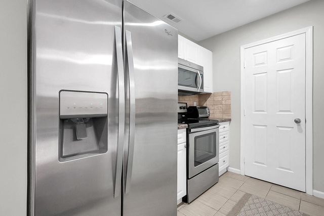5959 Ferdinand Drive, New Albany, OH 43054