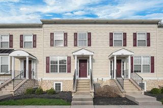 5959 Ferdinand Drive, New Albany, OH 43054