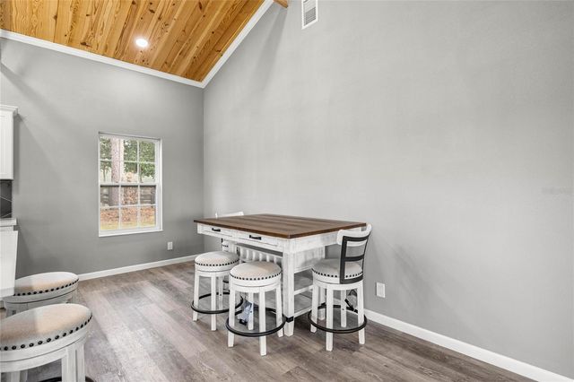 15010 NE 3RD PLACE, Williston, FL 32696