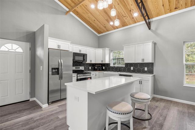 15010 NE 3RD PLACE, Williston, FL 32696