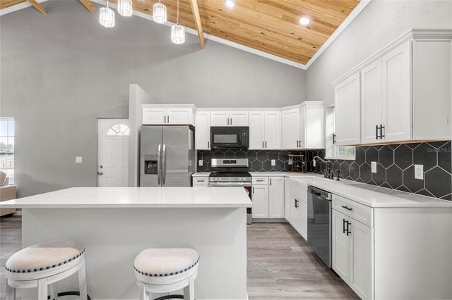 15010 NE 3RD PLACE, Williston, FL 32696