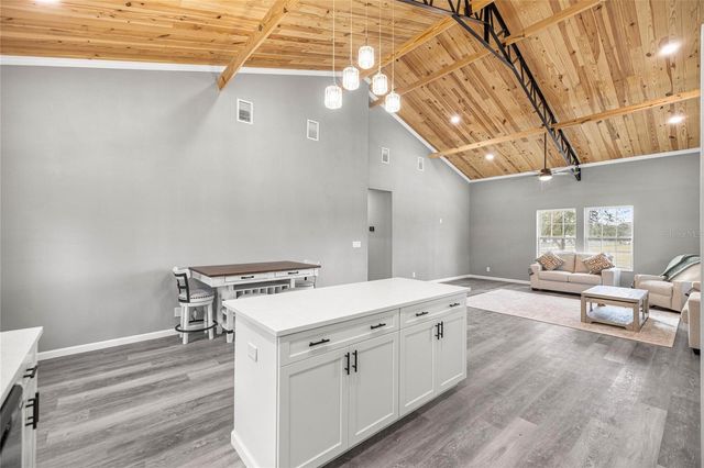 15010 NE 3RD PLACE, Williston, FL 32696