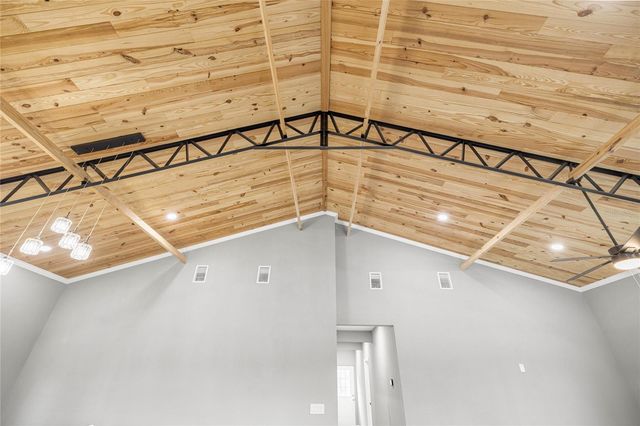 15010 NE 3RD PLACE, Williston, FL 32696