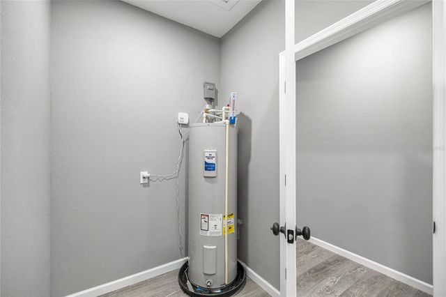 15010 NE 3RD PLACE, Williston, FL 32696