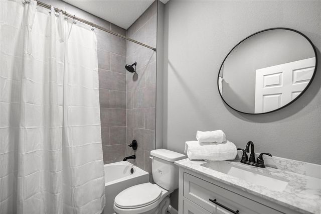 15010 NE 3RD PLACE, Williston, FL 32696