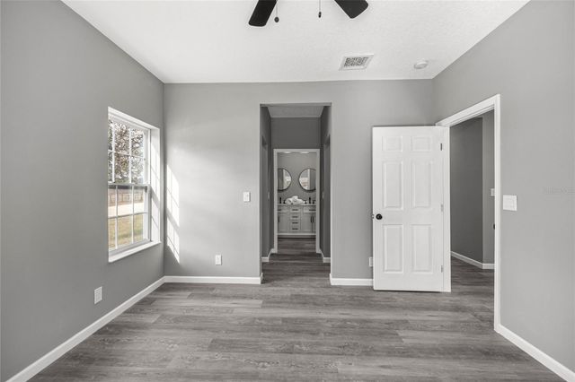 15010 NE 3RD PLACE, Williston, FL 32696