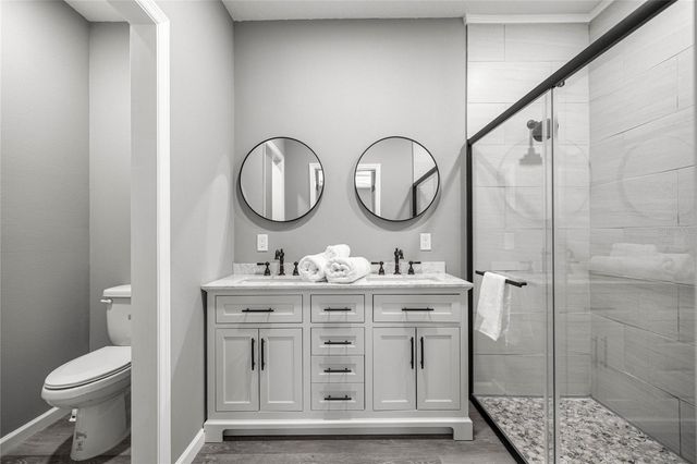 15010 NE 3RD PLACE, Williston, FL 32696