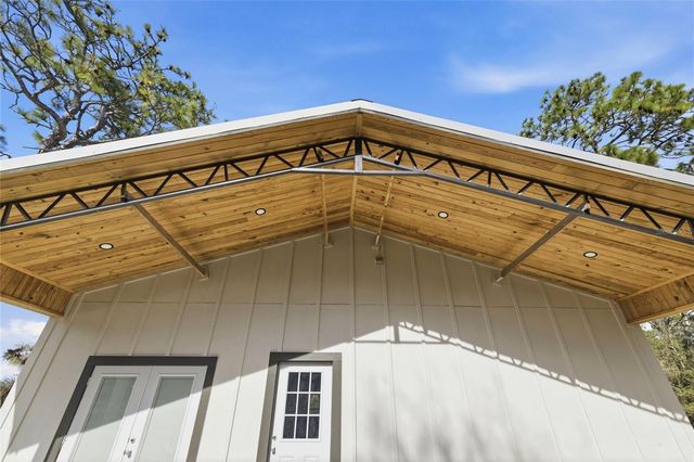 15010 NE 3RD PLACE, Williston, FL 32696