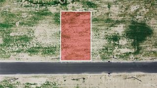 3621 Makayla Street, Palmview, TX 78572