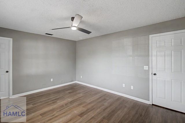 291 Sabreena Circle, Hinesville, GA 31313