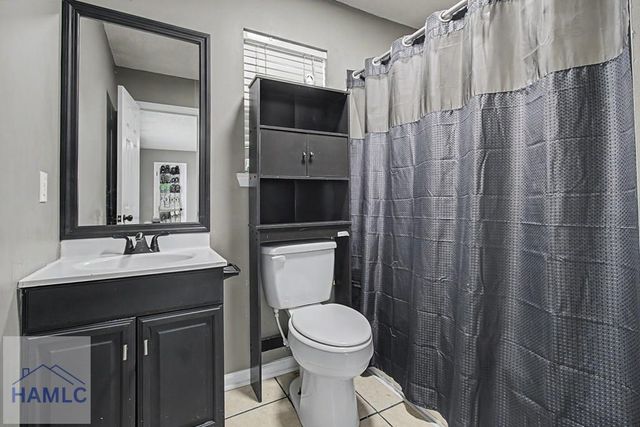 291 Sabreena Circle, Hinesville, GA 31313
