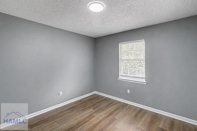 291 Sabreena Circle, Hinesville, GA 31313