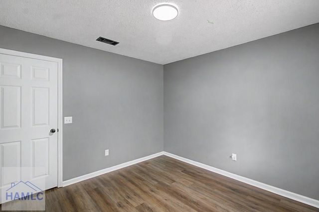 291 Sabreena Circle, Hinesville, GA 31313