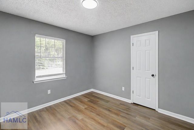 291 Sabreena Circle, Hinesville, GA 31313