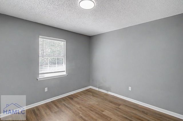 291 Sabreena Circle, Hinesville, GA 31313
