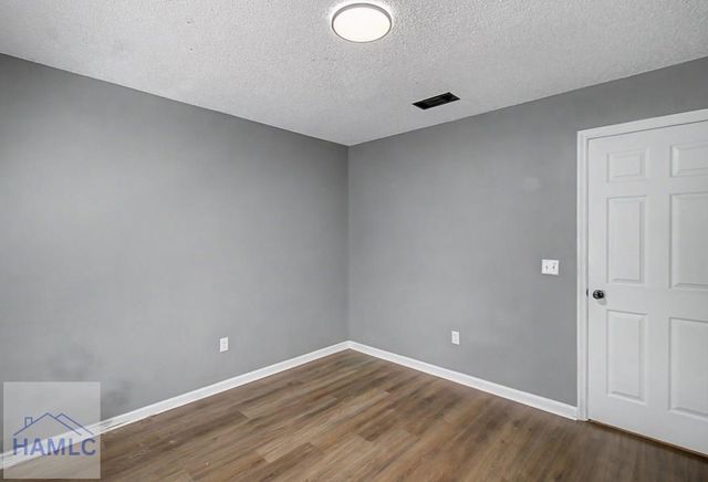291 Sabreena Circle, Hinesville, GA 31313