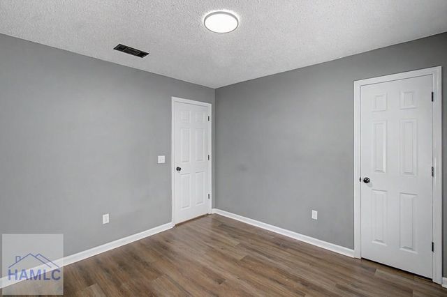 291 Sabreena Circle, Hinesville, GA 31313