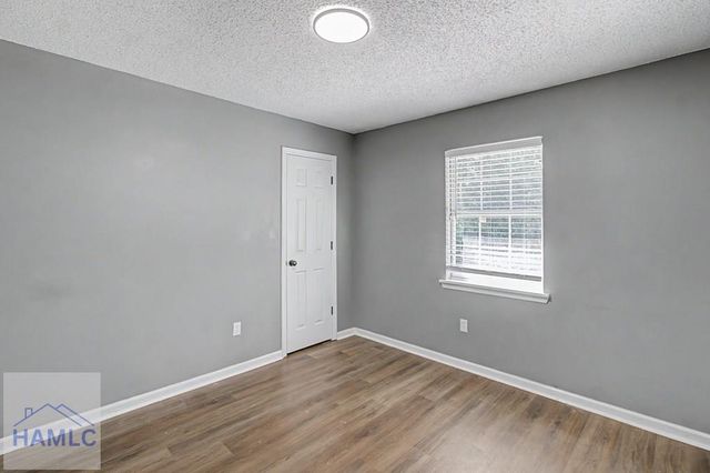 291 Sabreena Circle, Hinesville, GA 31313