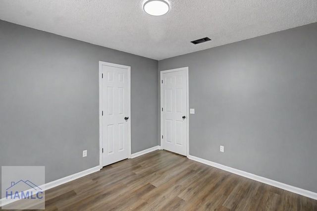 291 Sabreena Circle, Hinesville, GA 31313