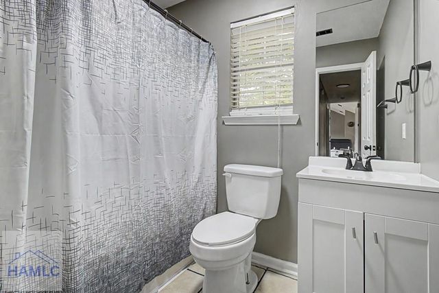 291 Sabreena Circle, Hinesville, GA 31313