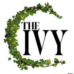 Lot 40 Camellia Way, Denham Springs, LA 70726