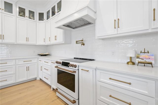 30313 River Road, Orange Beach, AL 36561