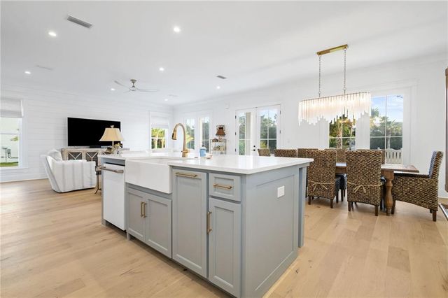 30313 River Road, Orange Beach, AL 36561