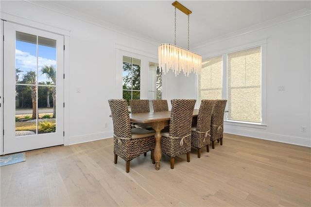 30313 River Road, Orange Beach, AL 36561