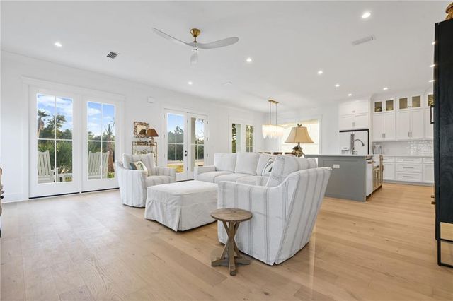 30313 River Road, Orange Beach, AL 36561