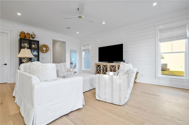 30313 River Road, Orange Beach, AL 36561