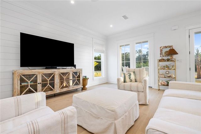 30313 River Road, Orange Beach, AL 36561