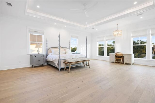 30313 River Road, Orange Beach, AL 36561