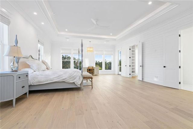 30313 River Road, Orange Beach, AL 36561