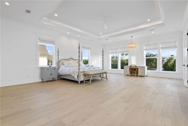 30313 River Road, Orange Beach, AL 36561