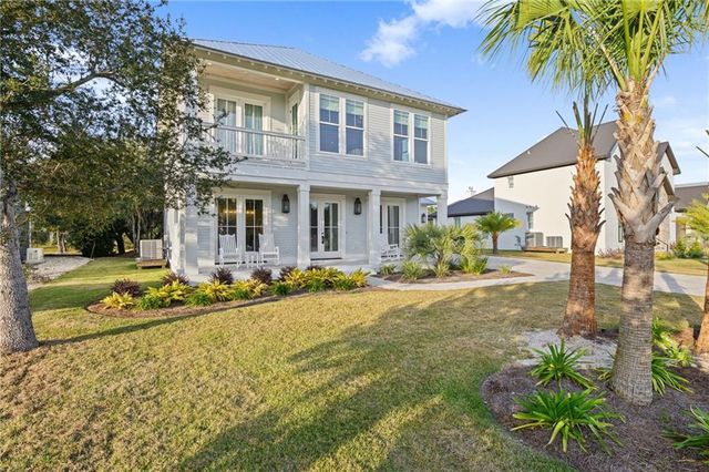 30313 River Road, Orange Beach, AL 36561