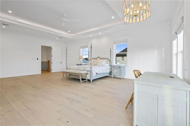 30313 River Road, Orange Beach, AL 36561