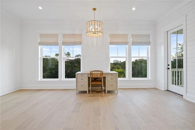 30313 River Road, Orange Beach, AL 36561