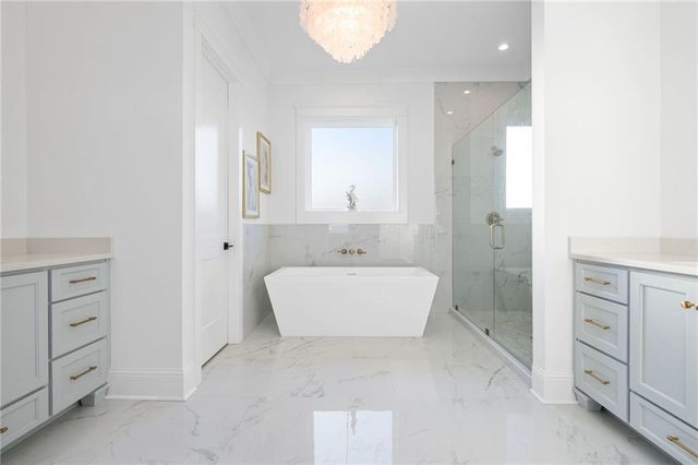 30313 River Road, Orange Beach, AL 36561