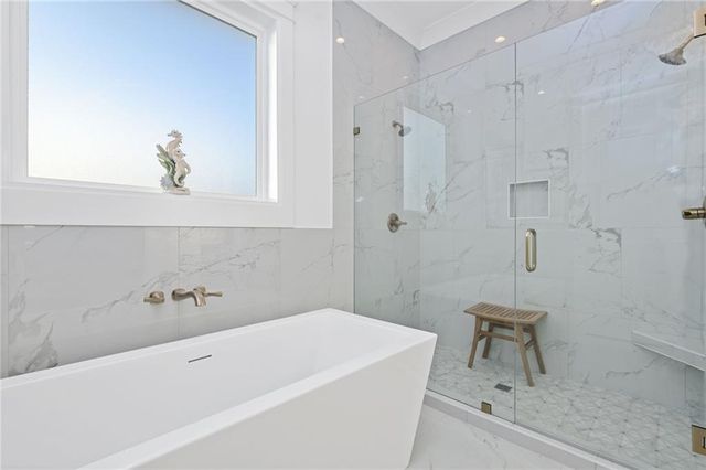 30313 River Road, Orange Beach, AL 36561