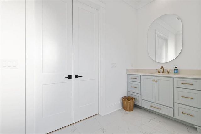 30313 River Road, Orange Beach, AL 36561