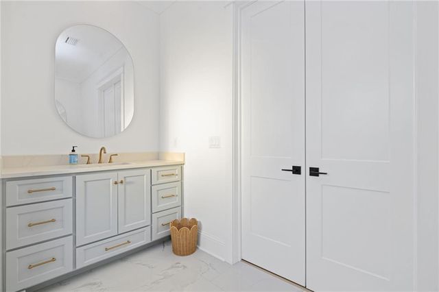 30313 River Road, Orange Beach, AL 36561